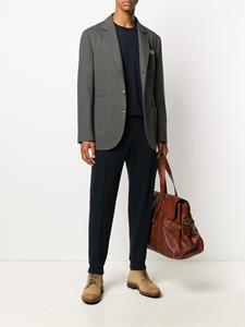 brunellocucinelli Brunello Cucinelli Sweater - Blauw
