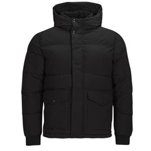 Jack & jones Donsjas Jack & Jones JJDAVID PUFFER JACKET