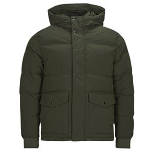 Jack & jones Donsjas Jack & Jones JJDAVID PUFFER JACKET