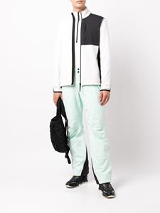 aztechmountain Aztech Mountain Fleece jack - Wit