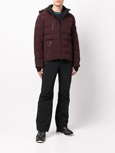 aztechmountain Aztech Mountain Sweater - Zwart