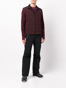 aztechmountain Aztech Mountain Sweater - Paars