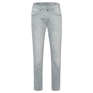 Pierre Cardin Broek 34510-8062-5854