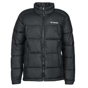 Donsjas Columbia PIKE LAKE JACKET
