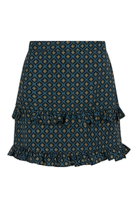 Lofty Manner Skirt silvana