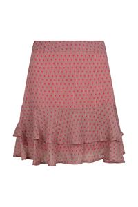 Lofty Manner Rokjes Roze