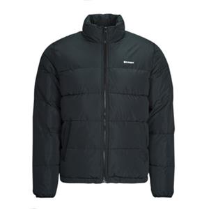 Donsjas Element FLINT BLACK