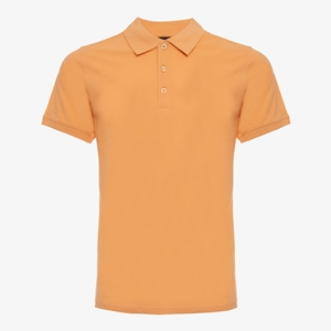 Unsigned heren polo