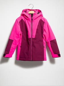 Killtec Skijacke "KSW 155 GRLS SKI JCKT"