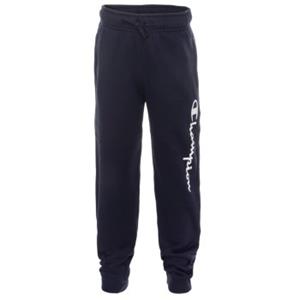 Champion American Classics Rib Cuff Pants For Boys 