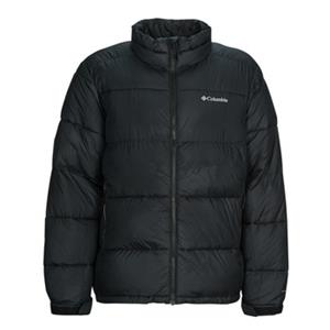 Columbia Donsjas  PIKE LAKE JACKET