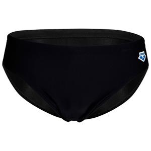 Zwembroeken Arena Icons Solid