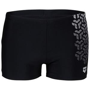 Arena  Kikko V Swim Short - Zwembroek, zwart