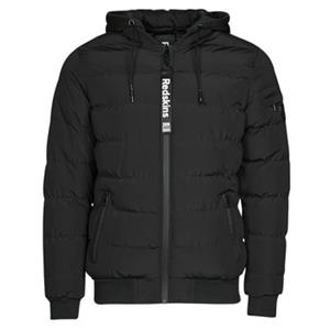 Donsjas Redskins AUSTIN JACKE