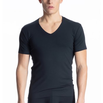 Calida Clean Line T-shirt 