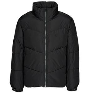 Volcom Donsjas  GOLDSMOOTH JACKET