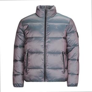 Calvin Klein Jeans Donsjas  TT RIPSTOP PUFFER JACKET