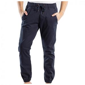 REELL Stoffhose Reflex 2