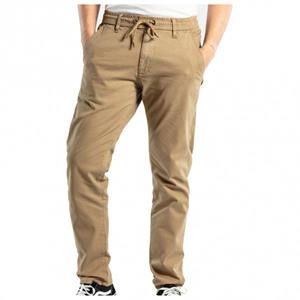 Reell - Reflex Easy ST - Vrijetijdsbroek, beige