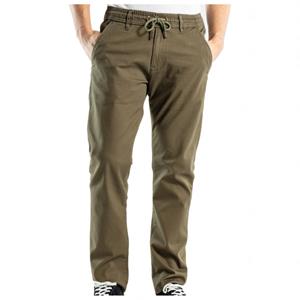 REELL Chinohose Reflex Easy ST