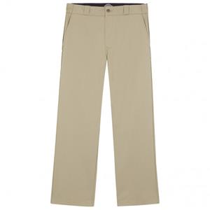 Dickies  873 Work Pants - Vrijetijdsbroek, beige