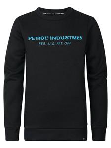 Petrol Industries Sweatshirt