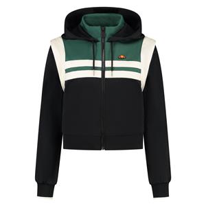 Ellesse Perna Crop Vest Dames