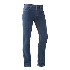 Brams Paris Danny denim blue denim