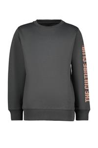 Raizzed jongens sweater