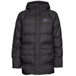 Patagonia Donsjas  M's Silent Down Parka