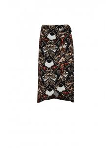 Elvira Collections Skirt ivy