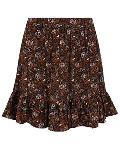 Lofty Manner Skirt mirjam dessin