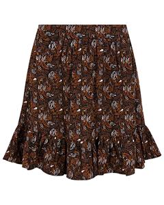 Lofty Manner Skirt mirjam