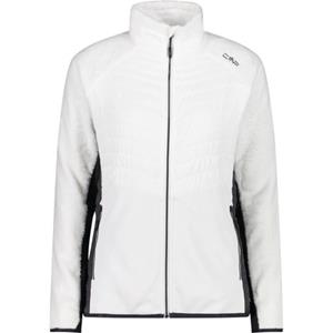 Damesfleece CMP Unlimitech Highloft