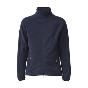 Tenson Miracle Fleece Vest Dames S/36