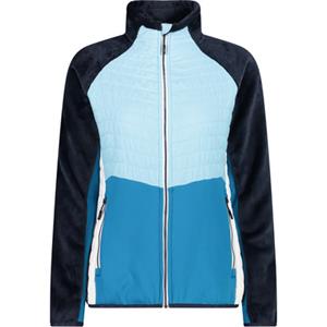 Damesfleece CMP Unlimitech Highloft
