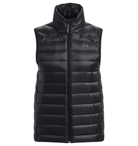 Under Armour Storm Armour Down 2.0 Zomer Bodywarmer Dames L/40