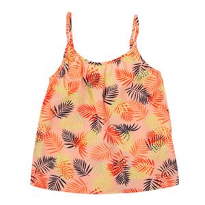 Blouse Name it NKFMAVINAYAFRA