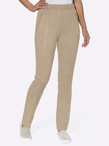 Your Look... for less! comfortbroek