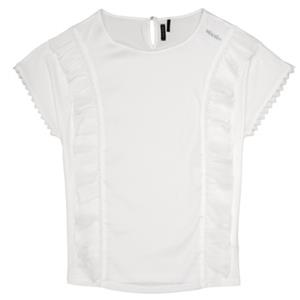Blouse Ikks CHLOE