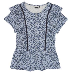 Blouse Ikks XS12052-48-C