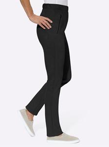 Classic Basics Comfortbroek