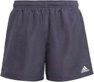 Adidas yb bos shorts -