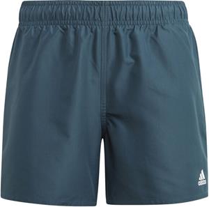 Adidas yb bos shorts -