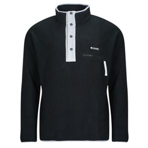 Columbia Fleecepullover "Helvetia™ Half Snap Fleece"
