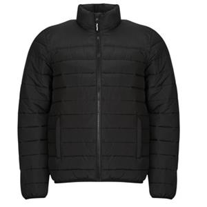 Donsjas Fila BUTZBACH LIGHT PADDED JACKET