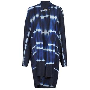 Vest Desigual BRUMA