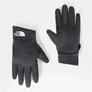 The North Face Rino Ski Handschoenen Heren XS