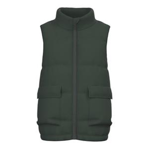 name it Lang vest Nmmmellow Diep Forest