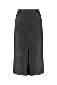 Helena Hart 7580 rok cooper
